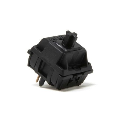 Gateron Switch - Black